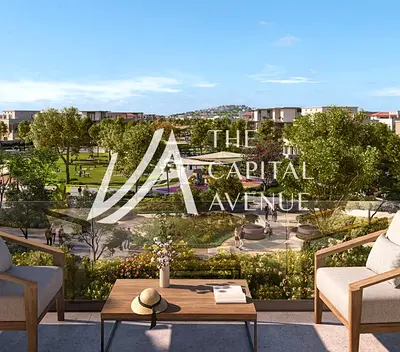 Hot Deal | 624 SQM | Spacious Plot