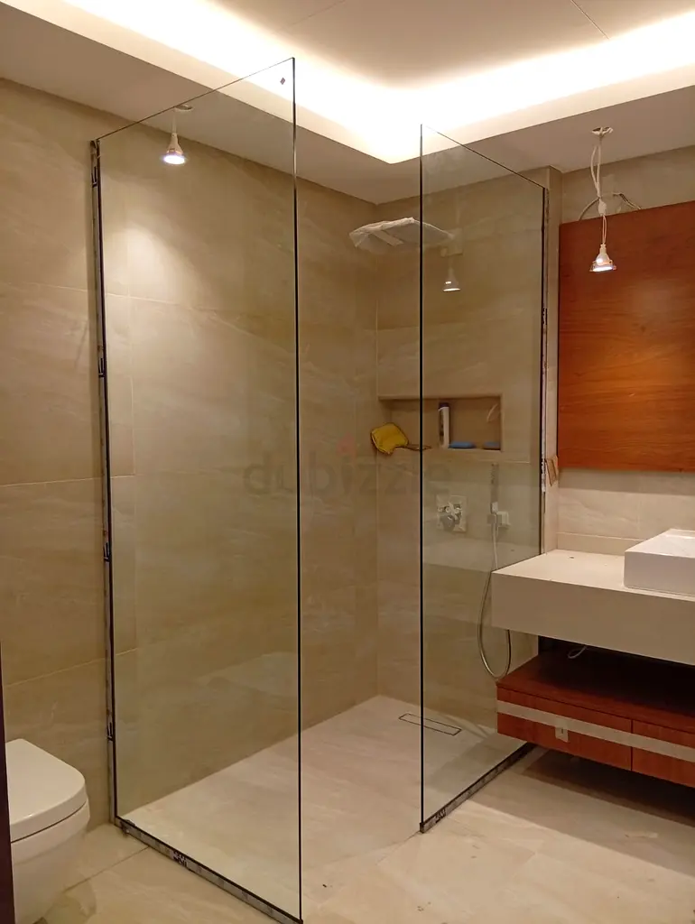 DPV_View_Image_5