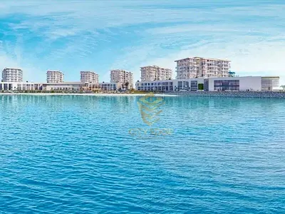 WATERFRONT PREMIUM INVESTMENT -10% DP-EASY PP