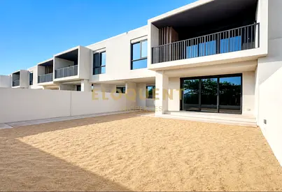 Family Community | Best Price | Ready