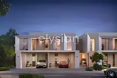 Large Layout | Great Amenities | Payment Plan