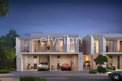 Large Layout | Great Amenities | Payment Plan