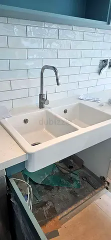 Best plumbing services in Dubai 50%discount 24/7