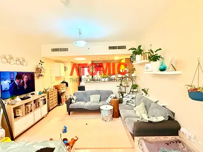 Cheapest Studio | Mint Condition | Rented