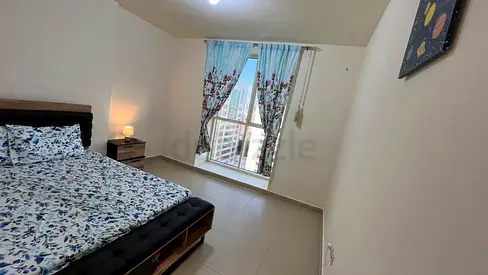 1 BHK Furnished Flat in New Building on Monthly Rent Near SISAD.