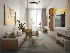 Post Hand-over payment plan | Near Metro | Best price