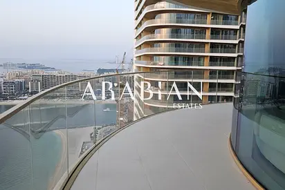 Penthouse-Level 3BR | Upgraded | MUST VIEW