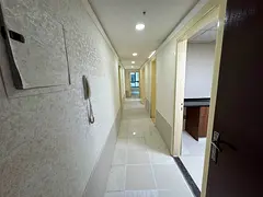 Available for annual rent in Al Rashidiya 1, Ajman,