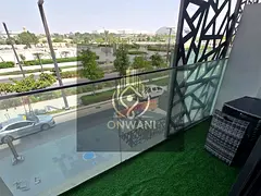 Fully Furnished | Modern Living | Ready to Move In