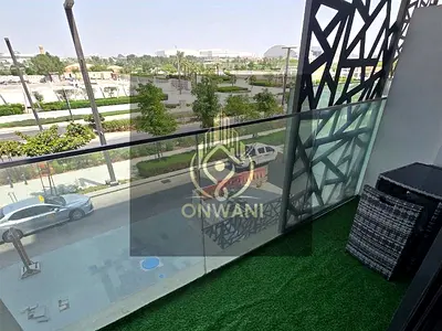 Fully Furnished | Modern Living | Ready to Move In