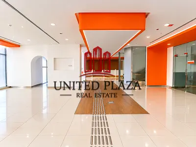 PRIME LOCATION | SHOWROOM | GREAT AMENITIES