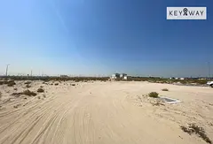 Single Row | Vastu | Freehold G+1 Plot