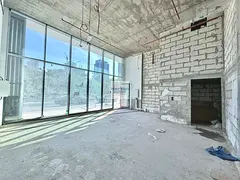 SHELL & CORE | 2 PARKINGS | BEST LOCATION