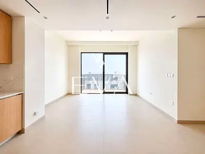 UNFURNISHED | COMMUNITY VIEW | PRIME LOCATION