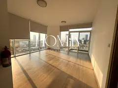 BIG LAYOUT | GOOD PRICE | READY TO MOVE