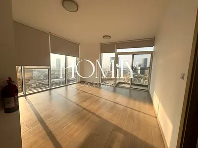 BIG LAYOUT | GOOD PRICE | READY TO MOVE