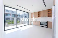 Single Row | Great Location | Just Handed Over