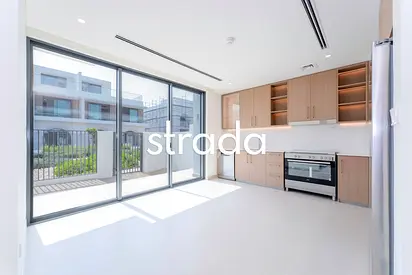 Single Row | Great Location | Just Handed Over