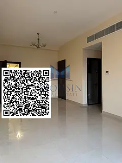 A golden opportunity! ✨ Own your building in Al Bustan area, Ajman; with a special investment pric