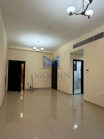 فرصة ذهبية! ✨ امتلك مبناك الخاص في منطقة البستان بعجمان؛ بسعر استثماري مميز وعائد على الاستثمار (ROI) بنسبة 9%.