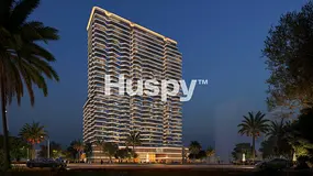 Low Floor | Beach Access | Full Sea View