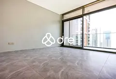 Mid Floor | City View | Spacious Unit