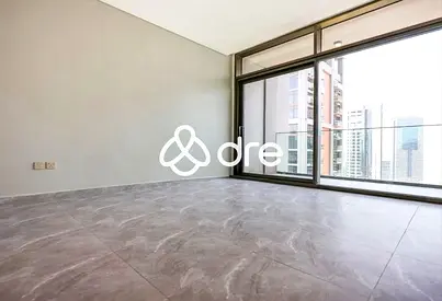 Mid Floor | City View | Spacious Unit