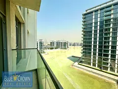 FURNISHED CITY VIEW LOW PRICE 2 BR