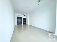 Biggest layout | Unfurnished | Available from 15 Dec 2026