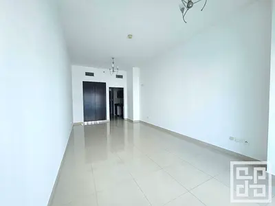Biggest layout | Unfurnished | Available from 15 Dec 2026