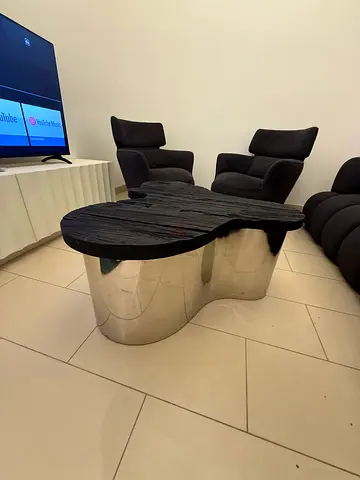 URGENT MOVING SALE – FULL HOUSE FURNITURE FOR AED 4,000