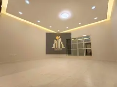 Premium 4BR Family Villa | MBZ City