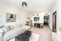 Fully Upgraded | Fully Furnished | Exclusive