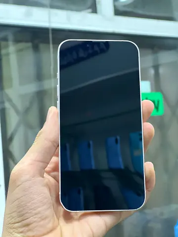 iPhone 13 256 GB