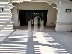 Ground Floor | Ready to Move In | Prime Location