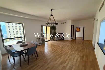 Upgraded | Community View | Open Layout