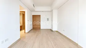 PoolView IVacant soon I PrimeLocation |Unfurnished