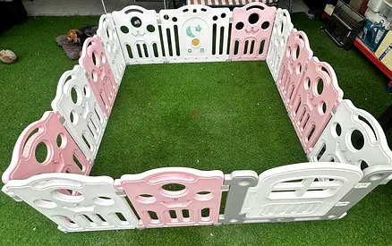 PlayFence