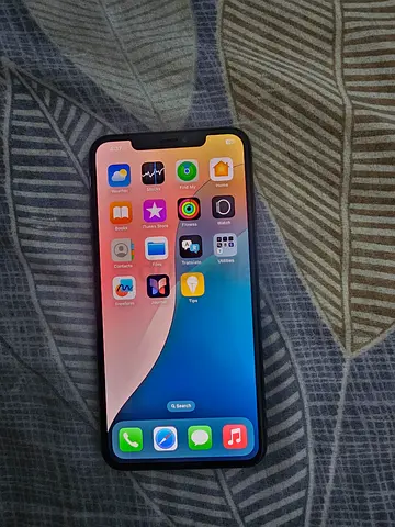 Mobile