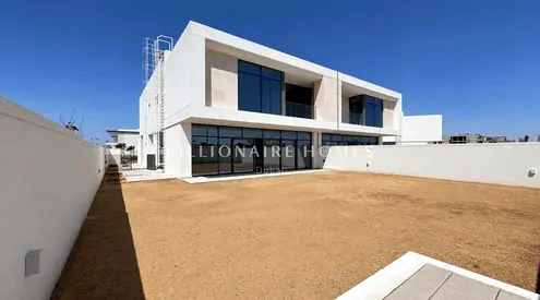SD Villa | Near Park & Lagoon | Best Price