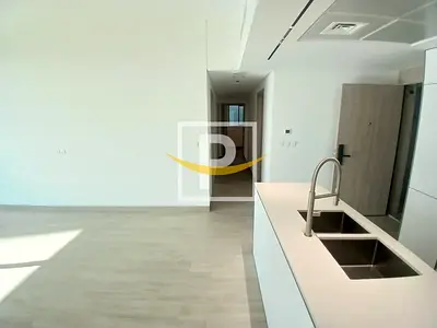 Brand New | Spacious | Ready to Move-In| Hot Deal