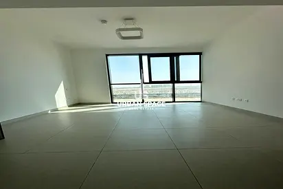 Spacious Studio | New | Ajmal Makan Waterfront