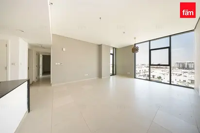 Spacious| Bright| Prime Location