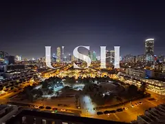 1Bed + Store | Fully furnished | spacious Layout