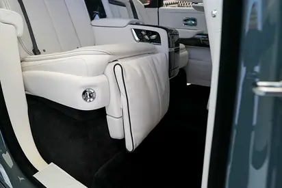 صورة مصغرة 14 لـ 2026 ROLLS-ROYCE CULLINAN