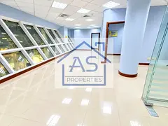 Chiller Free | Fitted Office | Near Metro | Ideal For Business