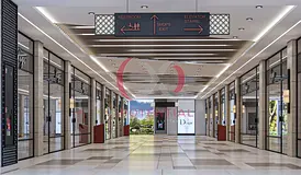 Brand New Shop| Ground Floor | Main Road Facing