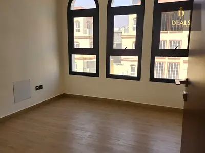 TOWNHOUSE || 5% DOWNPAYMENT || READY IN 18 MONTHS || FREEHOLD || NO COMMISSION