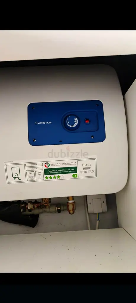DPV_View_Image_2