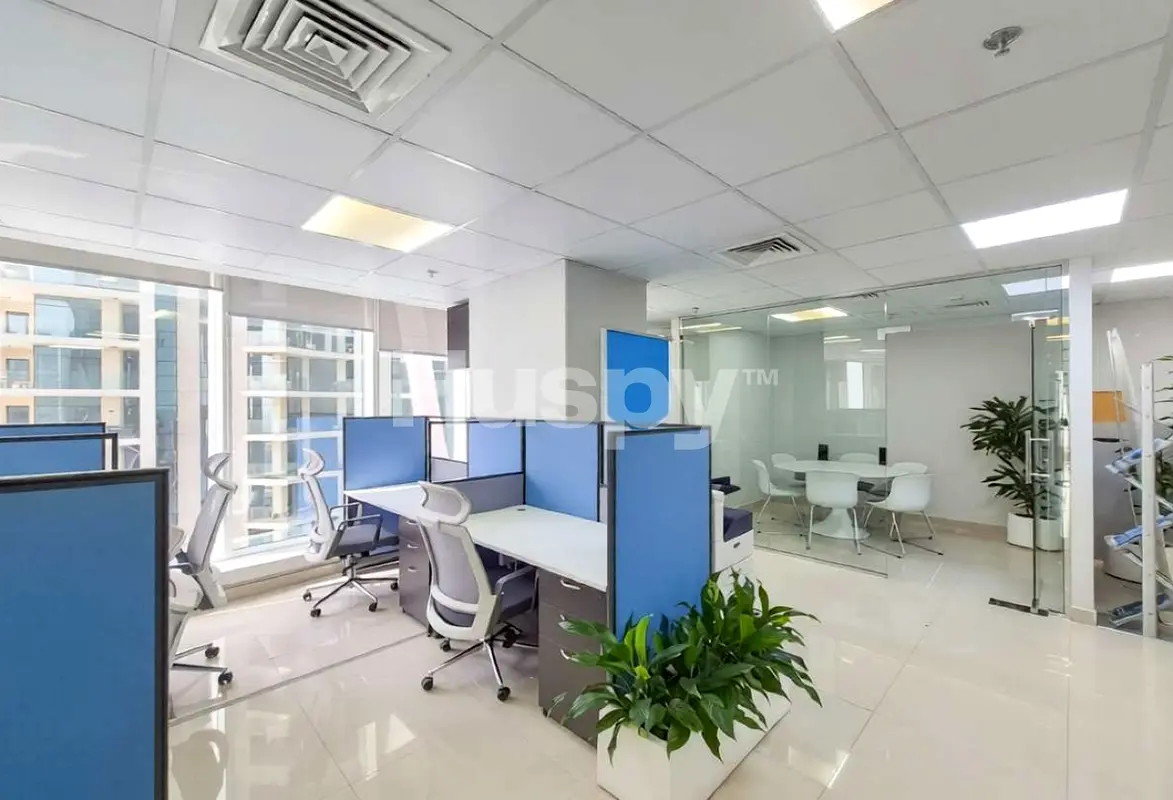 gallery-image
